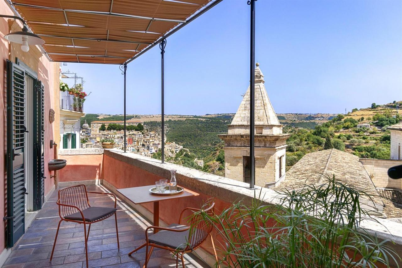Casa Rosa *