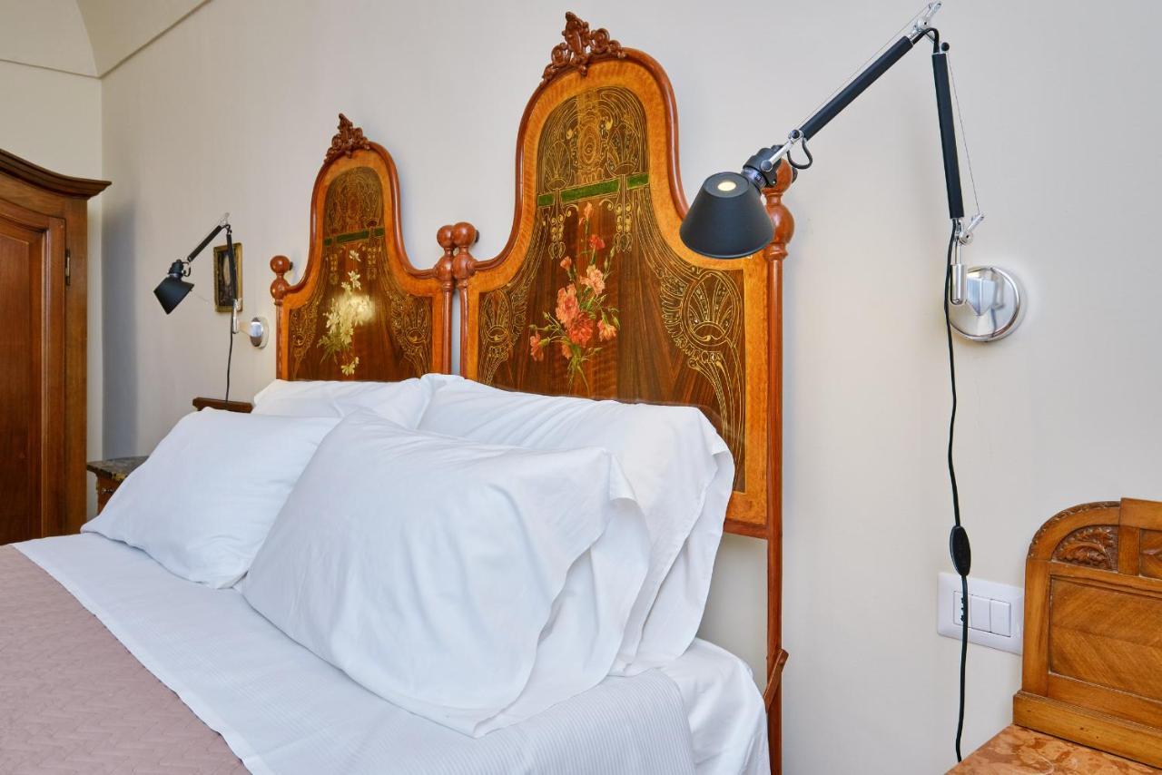 Apartment Casa Rosa Ragusa