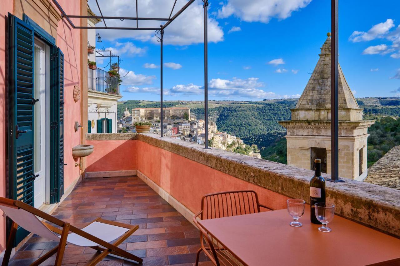 Casa Rosa