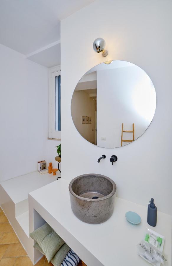 Casa Rosa * Ragusa