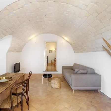 Casa Rosa Apartment Ragusa Exterior photo