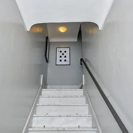 Casa Rosa Apartment Ragusa Exterior photo