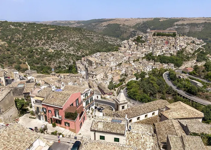 Casa Rosa