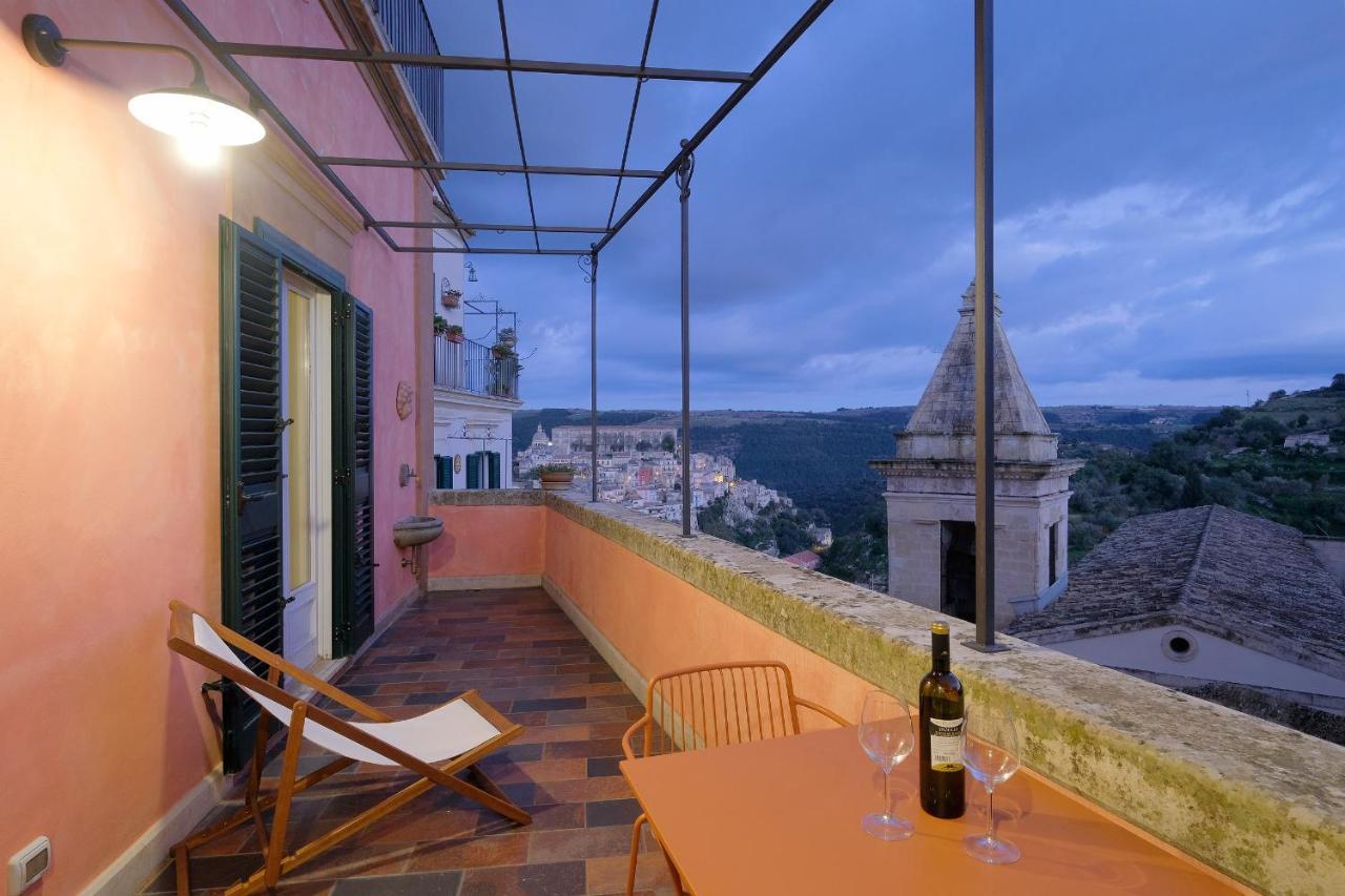 Apartment Casa Rosa *