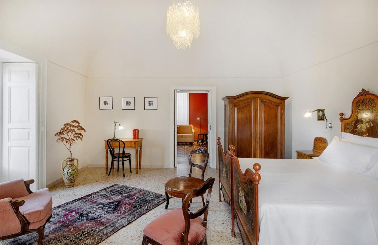 Casa Rosa *