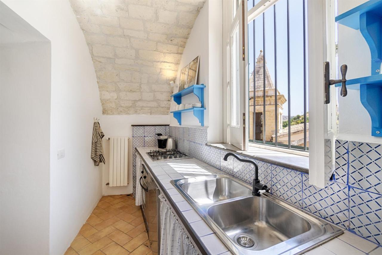 Apartment Casa Rosa *