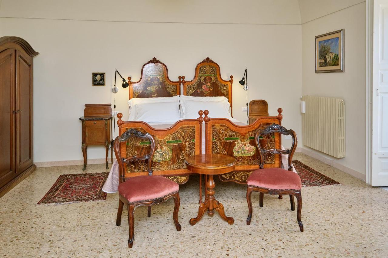 Apartment Casa Rosa *