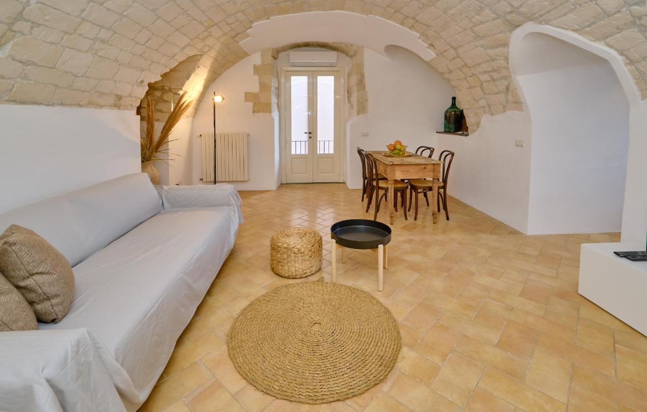 Casa Rosa