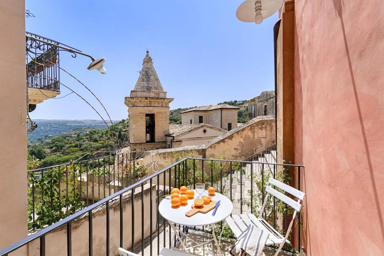 Casa Rosa *